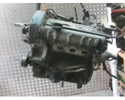 ENGINE COMPLETE Seat Leon  1.6 AUS 77kw