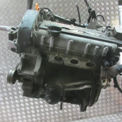 CEL MOTOR Seat Leon 1.6 AUS 77kw CEL MOTOR Seat Leon 1.6 AUS 77kw