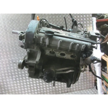 MOTORE COMPLETO Seat Leon  1.6 AUS 77kw
