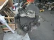 MOTORE COMPLETO Seat Leon  1.6 AUS 77kw