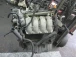 MOTORE COMPLETO Seat Leon  1.6 AUS 77kw