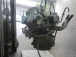 MOTORE COMPLETO Seat Leon  1.6 AUS 77kw