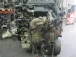 MOTORE COMPLETO Peugeot 307 2005 1.4HDI 8HZ