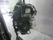 MOTORE COMPLETO Peugeot 307 2005 1.4HDI 8HZ