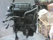 MOTORE COMPLETO Peugeot 307 2005 1.4HDI 8HZ