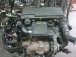 MOTORE COMPLETO Peugeot 307 2005 1.4HDI 8HZ