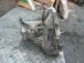 CAMBIO Renault MODUS 2005 1.6 16V
