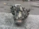CAMBIO Renault MODUS 2005 1.6 16V