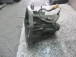 CAMBIO Renault MODUS 2005 1.6 16V