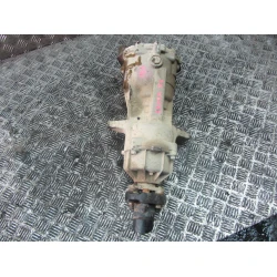DIFFERENTIAL REAR Hyundai Santafe 2007 2.2CRDI 5300039300