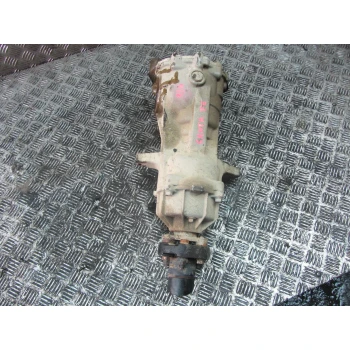 DIFFERENTIAL REAR Hyundai Santafe 2007 2.2CRDI 5300039300