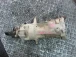 DIFFERENTIAL REAR Hyundai Santafe 2007 2.2CRDI 5300039300