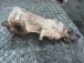 DIFFERENTIAL REAR Hyundai Santafe 2007 2.2CRDI 5300039300