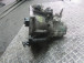 GEARBOX Peugeot 307 2005 1.4HDI 
