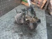 CAMBIO Peugeot 307 2005 1.4HDI