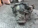 CAMBIO Peugeot 307 2005 1.4HDI