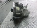CAMBIO Peugeot 307 2005 1.4HDI