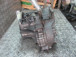 GEARBOX Ford Transit 2016 CONNECT 1.5D 