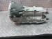 GEARBOX BMW 3 2014 320 TOURING AUT. 1090301432 238zy0