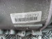 GEARBOX BMW 3 2014 320 TOURING AUT. 1090301432 238zy0