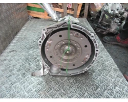 GEARBOX BMW 3 2014 320 TOURING AUT. 1090301432 238zy0
