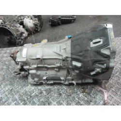 GEARBOX BMW 3 2014 320 TOURING AUT. 1090301432 238zy0