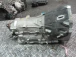 MENJALNIK BMW 3 2014 320 TOURING AUT. 1090301432 238zy0