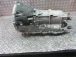 MENJALNIK BMW 3 2014 320 TOURING AUT. 1090301432 238zy0