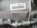 MENJALNIK BMW 3 2014 320 TOURING AUT. 1090301432 238zy0
