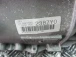 MENJALNIK BMW 3 2014 320 TOURING AUT. 1090301432 238zy0
