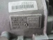 MENJALNIK BMW 3 2014 320 TOURING AUT. 1090301432 238zy0