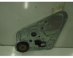 WINDOW MECHANISM REAR LEFT Kia Cee'd 2010 1.4 83470-1h020