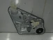 WINDOW MECHANISM REAR LEFT Kia Cee'd 2010 1.4 83470-1h020