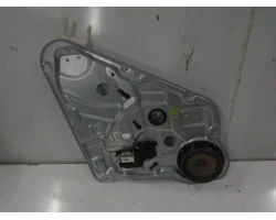 WINDOW MECHANISM REAR RIGHT Kia Cee'd 2010 1.4 83480-1h020