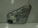 WINDOW MECHANISM REAR RIGHT Kia Cee'd 2010 1.4 83480-1h020