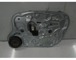 MECCANISMO ALZA VETRO ANTERIORE DESTRA Kia Cee'd 2010 1.4 82480-1h130