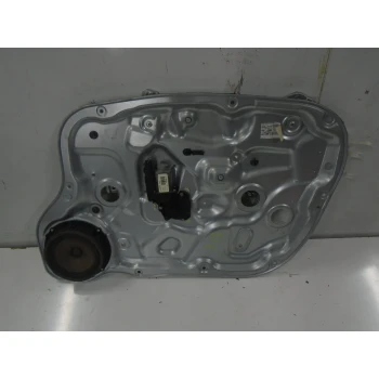 MECCANISMO ALZA VETRO ANTERIORE DESTRA Kia Cee'd 2010 1.4 82480-1h130