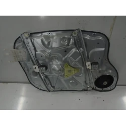 MECCANISMO ALZA VETRO ANTERIORE DESTRA Kia Cee'd 2010 1.4 82480-1h130