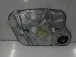 MECCANISMO ALZA VETRO ANTERIORE DESTRA Kia Cee'd 2010 1.4 82480-1h130