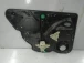 WINDOW MECHANISM REAR RIGHT Volkswagen Passat 2008 2.0 TDI BREZ MOTORÈKA