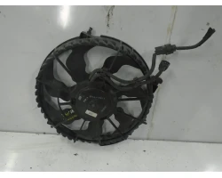 ELETTROVENTOLA Hyundai i20 2012 1.2 253804P050