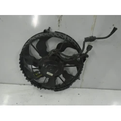 ELETTROVENTOLA Hyundai i20 2012 1.2 253804P050