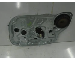 MECCANISMO ALZA VETRO ANTERIORE DESTRA Kia Cee'd 2007 1.6D 82480-1h070