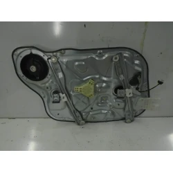 MECCANISMO ALZA VETRO ANTERIORE DESTRA Kia Cee'd 2007 1.6D 82480-1h070