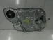 WINDOW MECHANISM FRONT RIGHT Kia Cee'd 2007 1.6D 82480-1h070