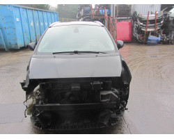 CAR FOR PARTS Peugeot 5008 2014 2.0 HDI 