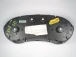 QUADRO STRUMENTI CONTACHILOMETRI Peugeot 308 2008 1.6HDI BREAK 9665107480