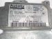 CENTRALINA AIRBAG Peugeot 308 2008 1.6HDI BREAK 9665100080