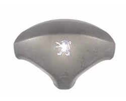VOLANSKI AIRBAG Peugeot 308 2008 1.6HDI BREAK 96810154zd