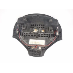 VOLANSKI AIRBAG Peugeot 308 2008 1.6HDI BREAK 96810154zd